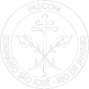 PASCOM_logo_footer_2x